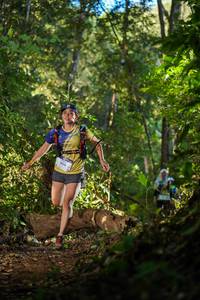 BIB: 1434
                            <button type="button" onclick="openModal(19234914)" class="btn btn-primary btn-sm float-right btn-popup" data-toggle="modal" data-target=".modal-high-quality">
                        <i class="fas fa-shopping-cart"></i> Add to Cart
                    </button>
                                            <button type="button" onclick="isThisMe(19234914, true)" class="btn btn-success btn-sm float-right btn-popup btn-isme hidden" data-toggle="tooltip" data-placement="bottom" title="นี่คือรูปของคุณใช่ไหม คลิกที่นี่เพื่อเอาเข้าอัลบั้ม">
                        <i class="fas fa-plus"></i> Add to album
                    </button>
                    <button type="button" onclick="isThisMe(19234914, false)" class="btn btn-warning btn-sm float-right btn-popup btn-isnotme hidden">
                        <i class="fas fa-ban"></i> Remove from album
                    </button>